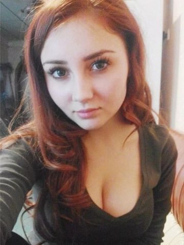 Проститутка Лада